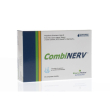 minerva - combinerv confezione 20 capsule