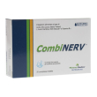 minerva medica combinerv 20 compresse