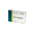 combinerv 20cpr