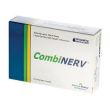 combinerv 20cpr