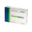 combinerv 20 compresse - benessere sistema nervoso