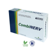 combinerv integratore acido alfa lipoico 20 compresse