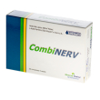 combinerv 20cpr