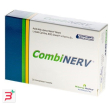 combinerv 20 compresse rivestite da 1300 mg