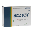 minerva medica solvix 20 compresse