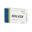 solvix 20cpr