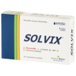 solvix 20 cpr