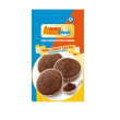 amino' happy d mini cakes cacao merendine soffici 160 grammi