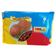 amino' happy d mini cakes ciliegia merendine soffici 160 grammi