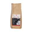 mix pane, pizza e dolci senza glutine 1 kg