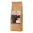 revolution mix pane pizza dolci farina senza glutine 1kg