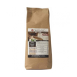 revolution mix preparato per pane pizza e dolci senza glutine 1 kg