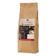 mix pane/pizza/impasti liev1kg