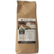revolution mix pane pizza e impasti lievitati 1 kg