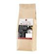 revolution srl alimenti senza glutine farine per preparazioni mix pane pizza dolci impasti lievitati