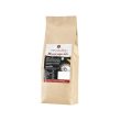 revolution mix pane/pizz liev1kg