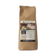 mix pane pizza dolci impasti lievitati 1 kg