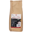 revolution mix pane pizza e impasti lievitati 1kg 1000 g polvere