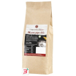 revolution mix pane pizza e impasti lievitati 1kg