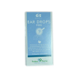 ear drops free gse soluzione otologica 10 pipette - prodeco pharma
