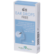 gse ear drops free 10x0,3 ml pipette monodose