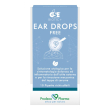gse ear drops free 10pip 0,3ml