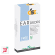gse ear drops free 10 pipette 0,3 ml