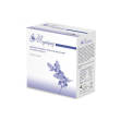 myrtipeg - dispositivo medico lassativo 20 bustine