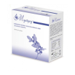 myrtipeg integratore 20 bustine