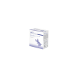 myrtipeg 20 bustine 20x11 g bustina
