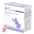 myrtipeg 20 bustine