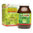 green magma 250tav