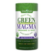 green magma 250tav