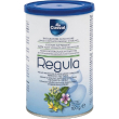regula 100 gr - tisana a base di estratti vegetali