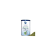 regula misc erbe svizz 100g