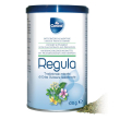 regula miscela erbe svizzere 100g