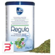 regula miscela erbe svizzere 100 g