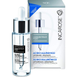 incarose concentrati puri - acido ialuronico 15 ml