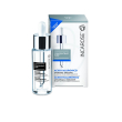 incarose - concentrati puri acido ialuronico confezione 15 ml