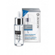 incarose concentrato acido ialuronico trattamento antirughe 15 ml