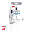 incarose concentrato acido ialuronico 15 ml