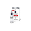 incarose concentrati puri - collagene 15 ml