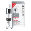 incarose conc.puri collag.15ml