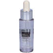 incarose concentrati puri collagene antiage rassodante 15 ml altro