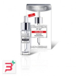 incarose concentrato puri collagene 15 ml