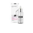 incarose concentrati puri vitamine a+c+e+f