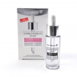 incarose concentrato puro vitamine a+c+e+f 15ml