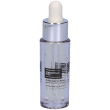 incarose® concentrati puri vitamina a+c+e+f 15 ml altro