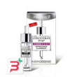 incarose concentrato puri vitamine a+c+e+f 15 ml