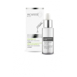 incarose concentrati puri staminali antietà 15ml